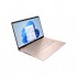 Ноутбук HP Pavilion x360 14-ek2011ua 14"FHD IPS Ts,300n/Core5-120U(5.0)/16Gb/SSD512Gb/IntGr/W11H/Золотисто-р (A0NB4EA)
