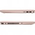 Ноутбук HP Pavilion x360 14-ek2011ua 14"FHD IPS Ts,300n/Core5-120U(5.0)/16Gb/SSD512Gb/IntGr/W11H/Золотисто-р (A0NB4EA)