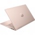 Ноутбук HP Pavilion x360 14-ek2011ua 14"FHD IPS Ts,300n/Core5-120U(5.0)/16Gb/SSD512Gb/IntGr/W11H/Золотисто-р (A0NB4EA)