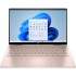 Ноутбук HP Pavilion x360 14-ek2011ua 14"FHD IPS Ts,300n/Core5-120U(5.0)/16Gb/SSD512Gb/IntGr/W11H/Золотисто-р (A0NB4EA)