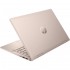 Ноутбук HP Pavilion x360 14-ek2019ua 14"FHD IPS Ts,300n/Core3-100U(4.7)/8Gb/SSD512Gb/IntlGr/DOS/Золотисто-р. (A0NK2EA)