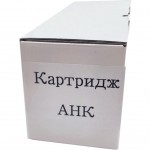 Картридж AHK Xerox Ph3020/WC3025/106R02773 Black chip (3203460) 