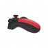 Геймпад A4 Tech Bloody GPW50 Wireless/USB Sports Red (4711421995665)