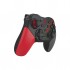 Геймпад A4 Tech Bloody GPW50 Wireless/USB Sports Red (4711421995665)