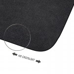 Килимок для мишки Piko RX1 (MX-S01) (1283126496004)