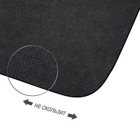 Килимок для мишки Piko RX1 (MX-S01) (1283126496004)