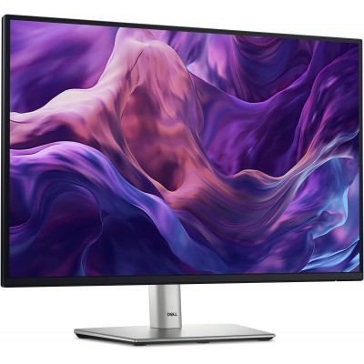 Монітор Dell P2425