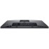Монітор Dell P2425