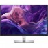 Монітор Dell P2425