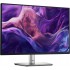 Монітор Dell P2425