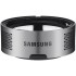 Пилосос Samsung VS15A60AGR5/UK
