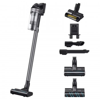 Пилосос Samsung VS20B75ACR5/UK