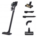 Пилосос Samsung VS20C8522TN/UK