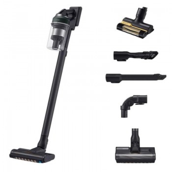 Пилосос Samsung VS20C8522TN/UK