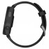 Смарт-годинник Garmin Forerunner 165, GPS, Black/Slate Grey, GPS (010-02863-20)
