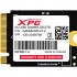 SSD M.2 2230 2TB GAMMIX S55 A-DATA SGAMMIXS55-2T-C