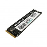 SSD M.2 2280 128GB Caiman Wibrand WIM.2SSD/CA128GB