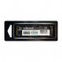 SSD M.2 2280 128GB Caiman Wibrand WIM.2SSD/CA128GB