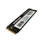 SSD M.2 2280 1TB Caiman Wibrand WIM.2SSD/CA1TB