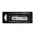 SSD M.2 2280 1TB Caiman Wibrand WIM.2SSD/CA1TB