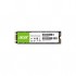 SSD M.2 2280 1TB FA200 Acer BL.9BWWA.124