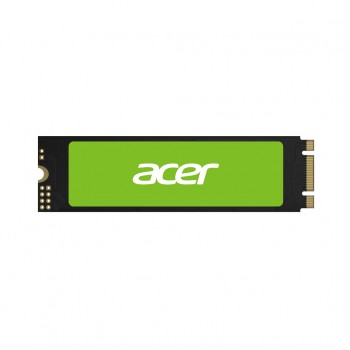 SSD M.2 2280 1TB FA200 Acer BL.9BWWA.124