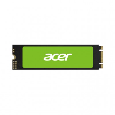 SSD M.2 2280 1TB FA200 Acer BL.9BWWA.124