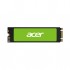 SSD M.2 2280 1TB FA200 Acer BL.9BWWA.124