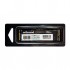 SSD M.2 2280 256GB Caiman Wibrand WIM.2SSD/CA256GB