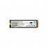 SSD M.2 2280 4TB FX700 HP 8U2N7AA