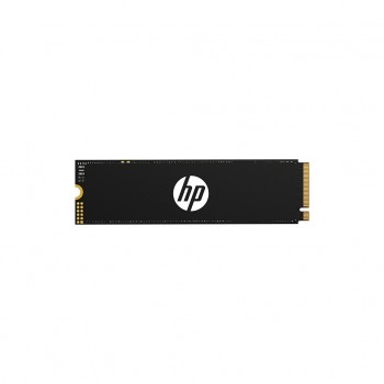 SSD M.2 2280 4TB FX700 HP 8U2N7AA