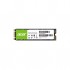 SSD M.2 2280 500GB FA200 Acer BL.9BWWA.123