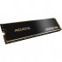 SSD M.2 2280 512GB A-DATA SLEG-900-512GCS