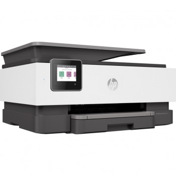 БФП HP OfficeJet Pro 8123 с Wi-Fi (405W0C)