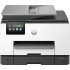 БФП HP OfficeJet Pro 9130 с Wi-Fi (404K9C)