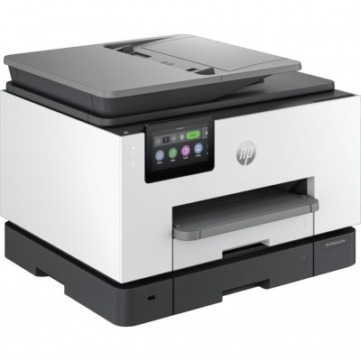 БФП HP OfficeJet Pro 9130 с Wi-Fi (404K9C)