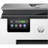 БФП HP OfficeJet Pro 9130 с Wi-Fi (404K9C)