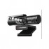 Веб-камера AVerMedia Live Streamer CAM PW513 4K Black (61PW513000AC)