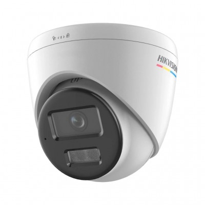 Відеокамера Hikvision DS-2CD1347G2H-LIUF (2.8)