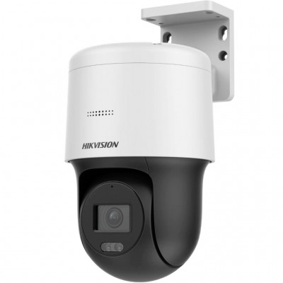 Відеокамера Hikvision DS-2DE2C400MW-DE(F0)(S7) (PTZ 2.8)