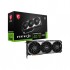 Відеокарта GeForce RTX4070Ti SUPER 16Gb VENTUS 3X OC MSI RTX 4070 Ti SUPER 16G VENTUS 3X OC