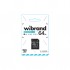 Карта пам'яті SD 64GB mictoSD class 10 UHS-I Wibrand (WICDXU1/64GB-A)