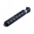Картридж C-EXV65 black 17.5K (5761C001) Canon
