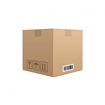 Картридж C-EXV65 black 17.5K (5761C001) Canon