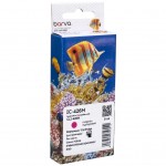 Картридж Canon CLI-426M (4558B001) 635 ст, magenta (IC-426M) BARVA