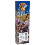 Картридж Epson T9452 XL (C13T945240) 5K cyan (IC-T9452) BARVA