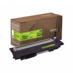 Картридж HP 117A (W2072A) yellow Green Label (PN-117AYGL) PATRON