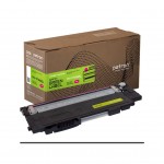 Картридж HP 117A (W2073A) magenta Green Label (PN-117AMGL) PATRON
