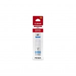 Контейнер з чорнилом Canon GI-41 PIXMA Cyan (4543C001)