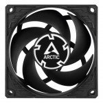 Вентилятор Arctic P8 SLIM PWM PST (ACFAN00295A)